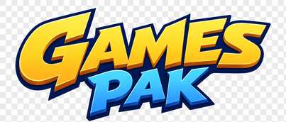 Games Pak